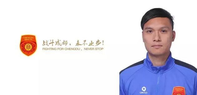 爱德华兹44分小哈达威32分东契奇缺阵森林狼送独行侠连败NBA常规赛激战正酣，西部领头羊森林狼主场迎战独行侠，东契奇此役因左股四头肌酸痛缺阵，独行侠上场不敌骑士，目前18胜13负暂列西部第6位，森林狼22胜7负稳居西部头名。